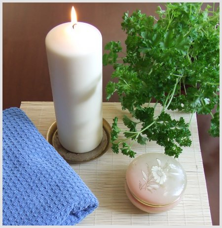 natural beauty products-31 natural beauty products-31