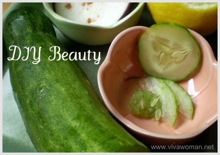 cucumber-diy-beauty