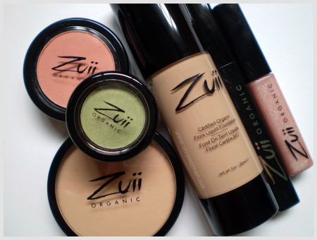 zuii-organic-cosmetics