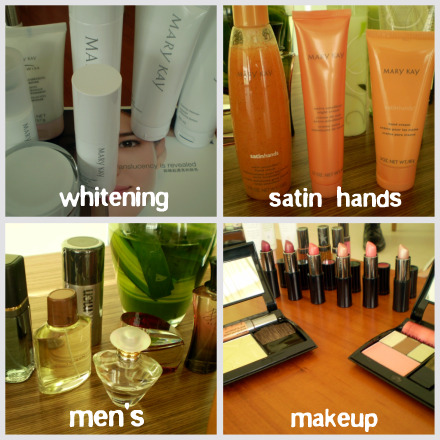 mary-kay-products