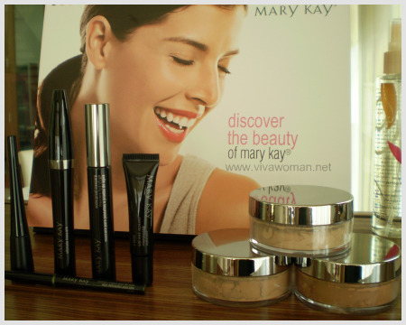 mary-kay