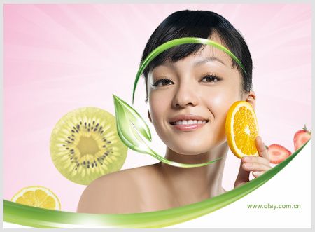  youthful appearance of the skin by reducing inflammation in the body.