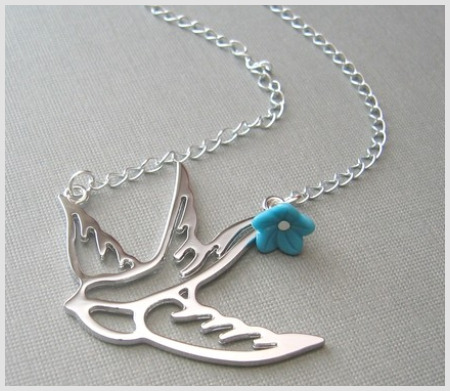 silver-song-bird-necklace