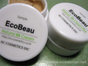 creams concealers iherb