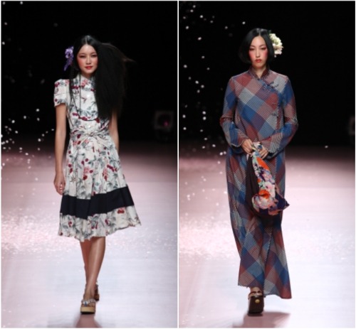 http://www.vivawoman.net/wp-content/uploads/2010/10/Keita-Maruyama-Collection.jpg