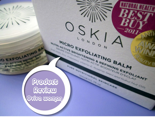 Oskia_Micro_Exfoliating_Balm