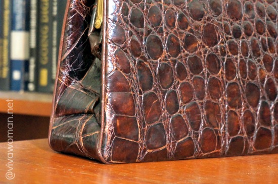 crocodile-handbag