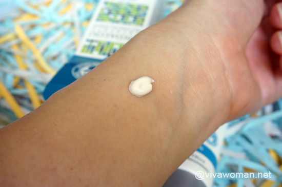 Andalous Naturals Beauty Balm Andalous Naturals Beauty Balm