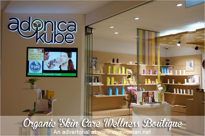 Adonic-Kube-Organic-Skin-Care-Boutique