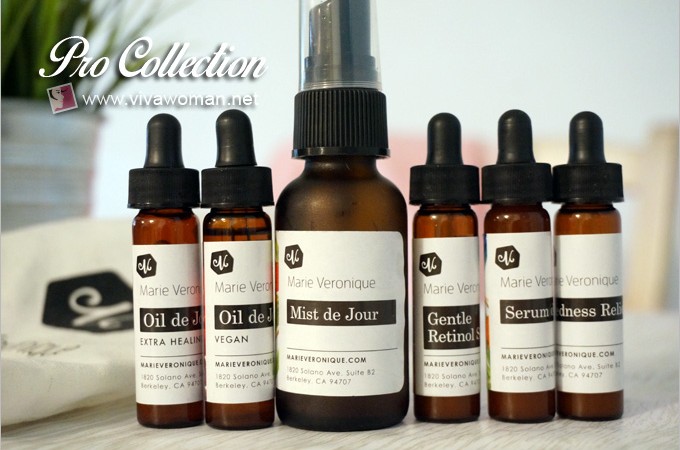 Marie-Veronique-PRO-Collection