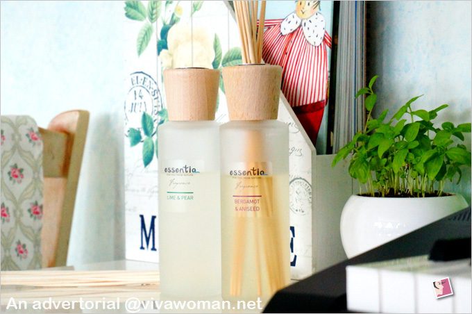essentiq-reed-diffuser