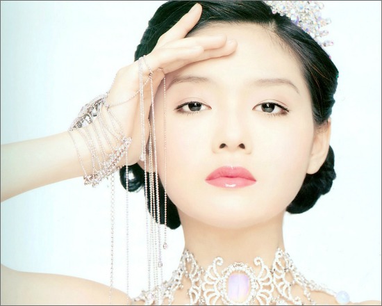 Barbie-Hsu