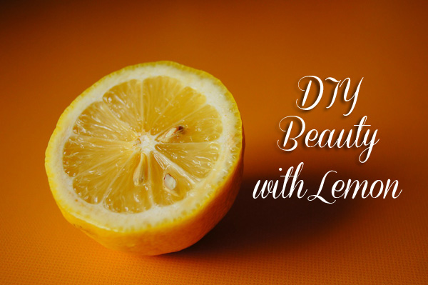 DIY-Lemon-Whitening