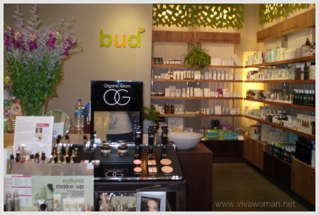 bud-cosmetics