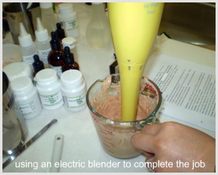 24-electric-blender-bb-cream