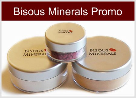 bisous-mineral-makeup