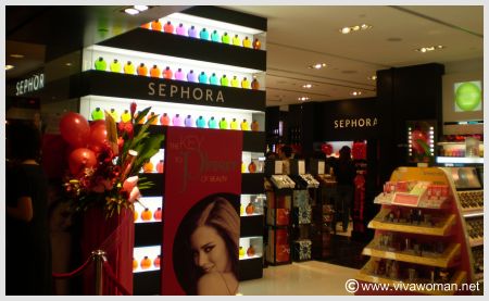 sephora-singapore