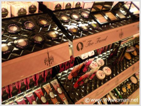 too-faced-cosmetics