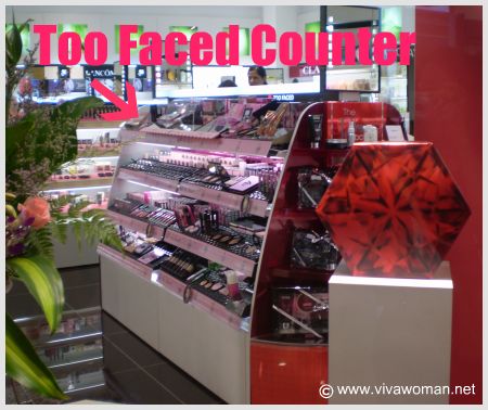 too-faced-counter-sephora