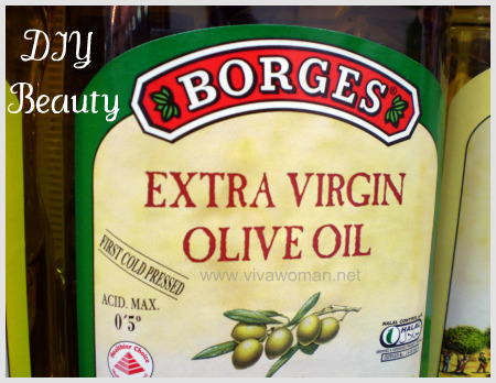 extra-virgin-olive-oil