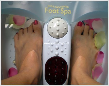 foot-spa