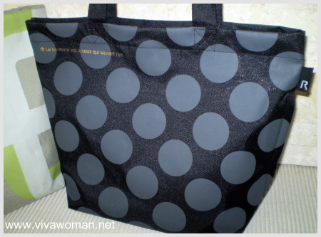 rootote-medium-roundel1