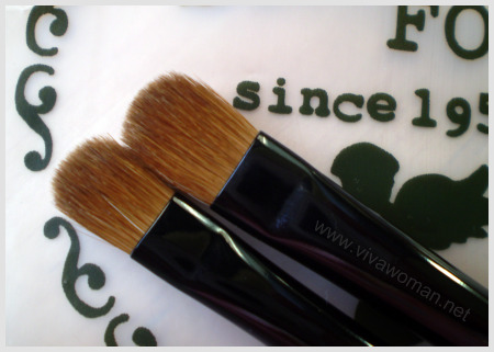 skin-food-makeup-brush1