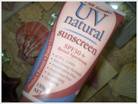 uv-natural-sunscreen-spf30
