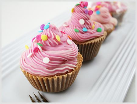 delicious-cupcake-soaps