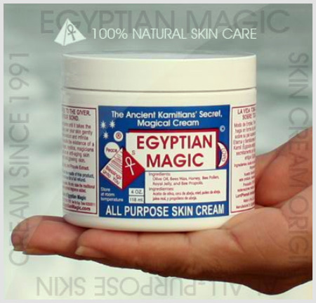 egyptian-magic-cream1