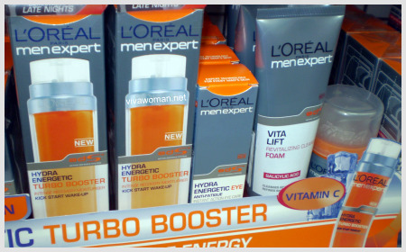 loreal-men-expert