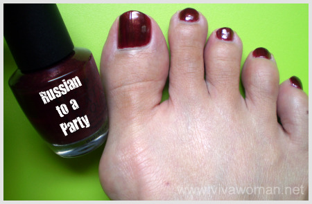 opi-russian-to-a-party