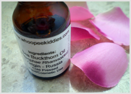 sea-buckthorn-oil