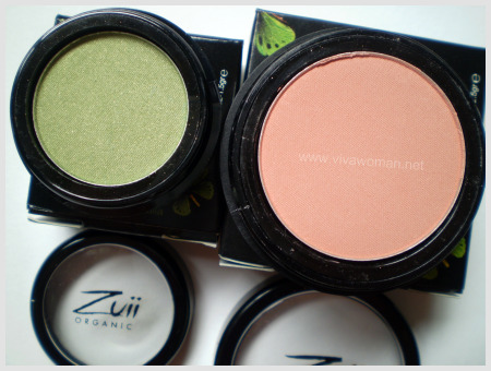 zuii-organic-eye-shadow-blusher