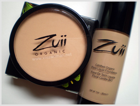 zuii-organic-foundation