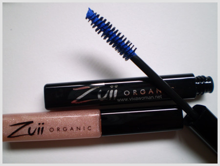 zuii-organic-liptint-mascara