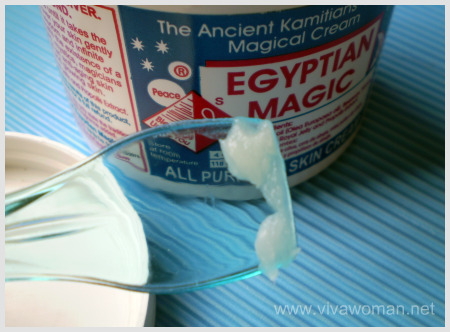 egyptian-magic-cream-texture