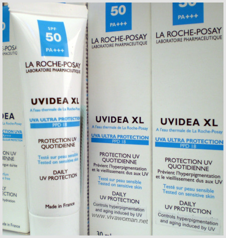 la-roche-poshe-uvidea-xl-sunscreen