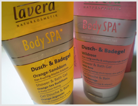 lavera-bodyspa-shower-gel