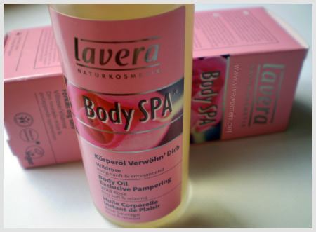 lavera-bodyspa-wildrose-body-oil