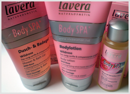 lavera-bodyspa-wildrose-range1