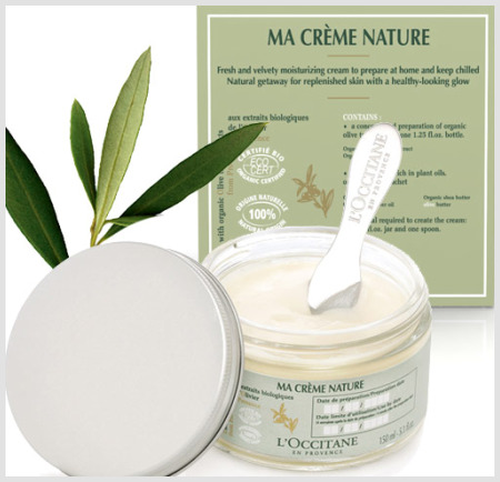 loccitane-ma-creme-nature1