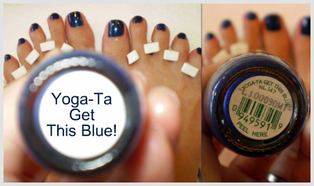 opi-yoga-ta-get-this-blue