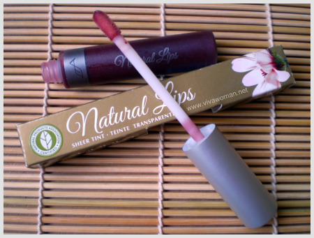 aubrey-organics-natural-lips