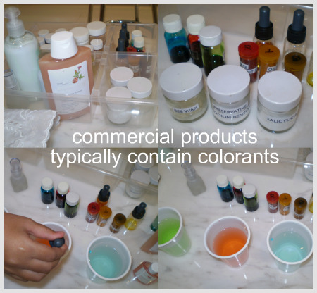 making-of-commercial-cosmetics