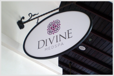 Divine Medspa Singapore