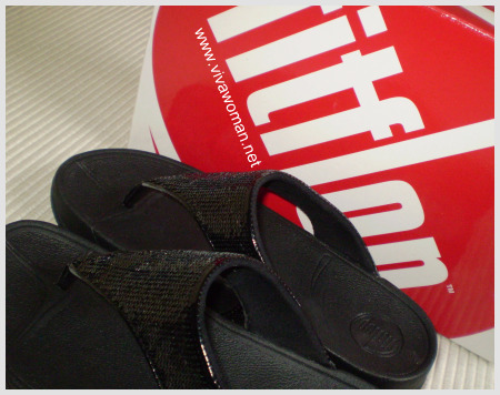 fitflop electra