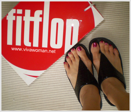 Fitflop