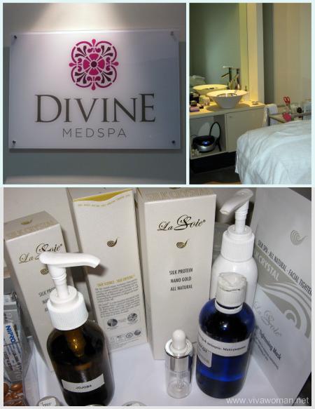 Divine Medspa