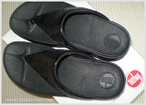 sketchers fitflops